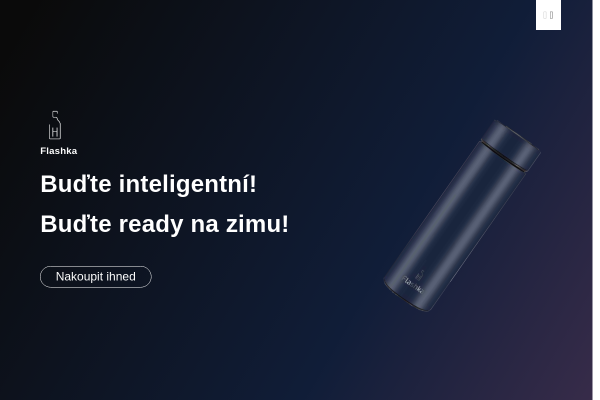 Flashka.cz