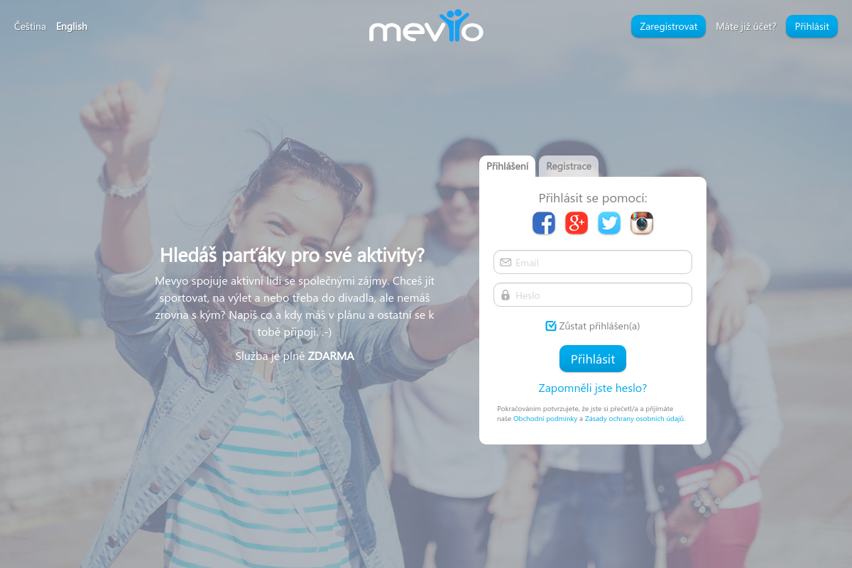 Mevyo s.r.o.