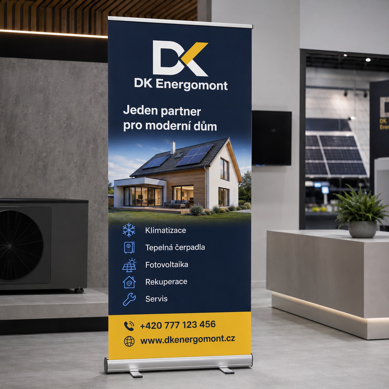 DK EnergoMont foto 3