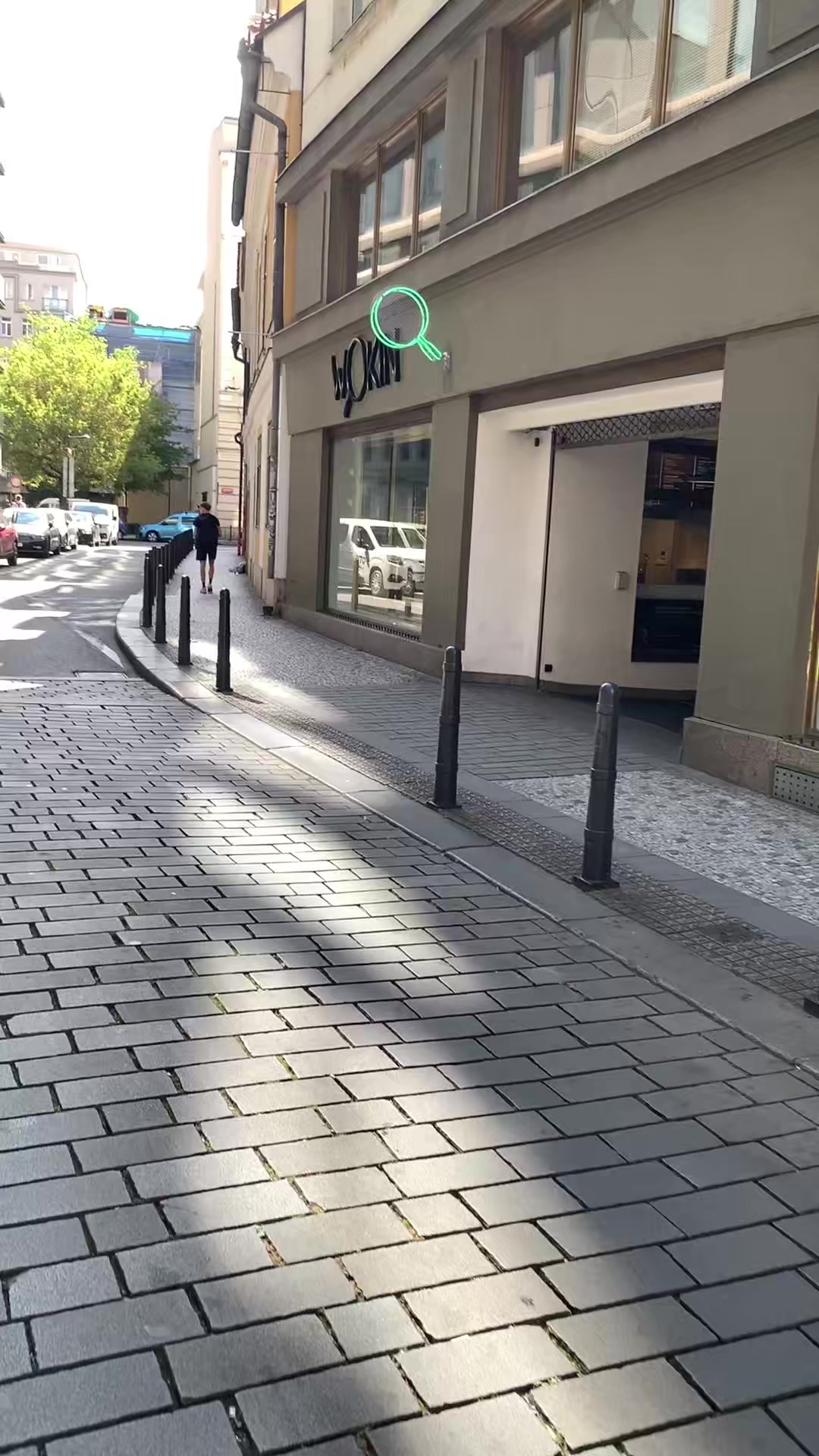 DealFin Směnárna Exchange - Investiční zlato foto 2 (náhled videa)