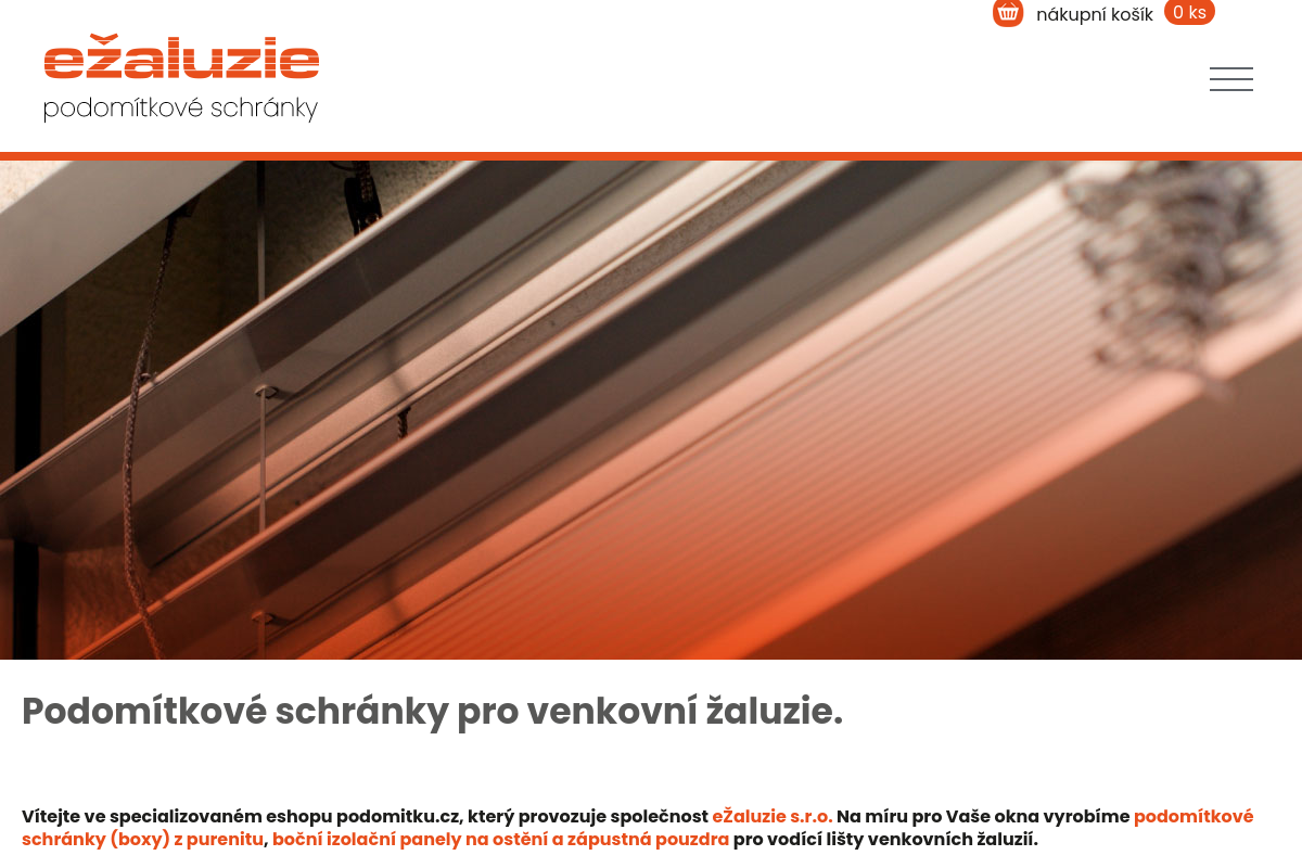 Podomitku.cz