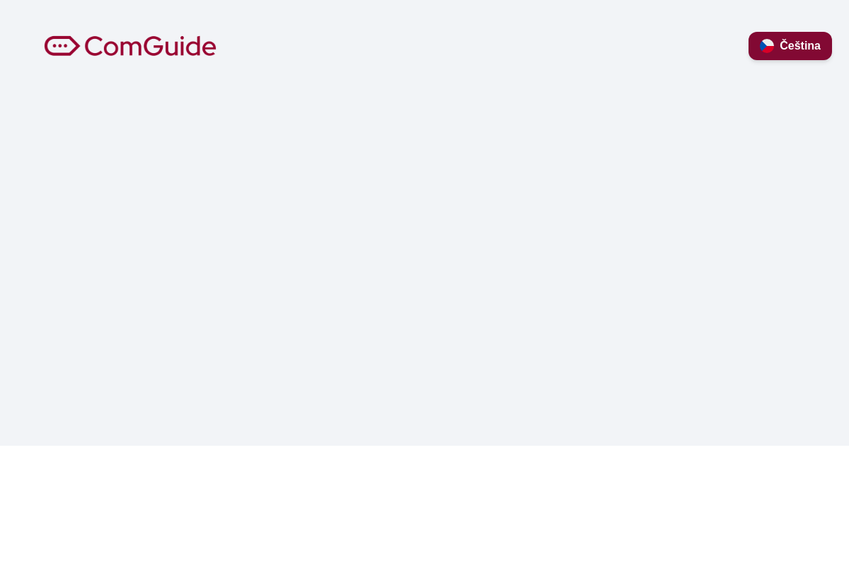 ComGuide