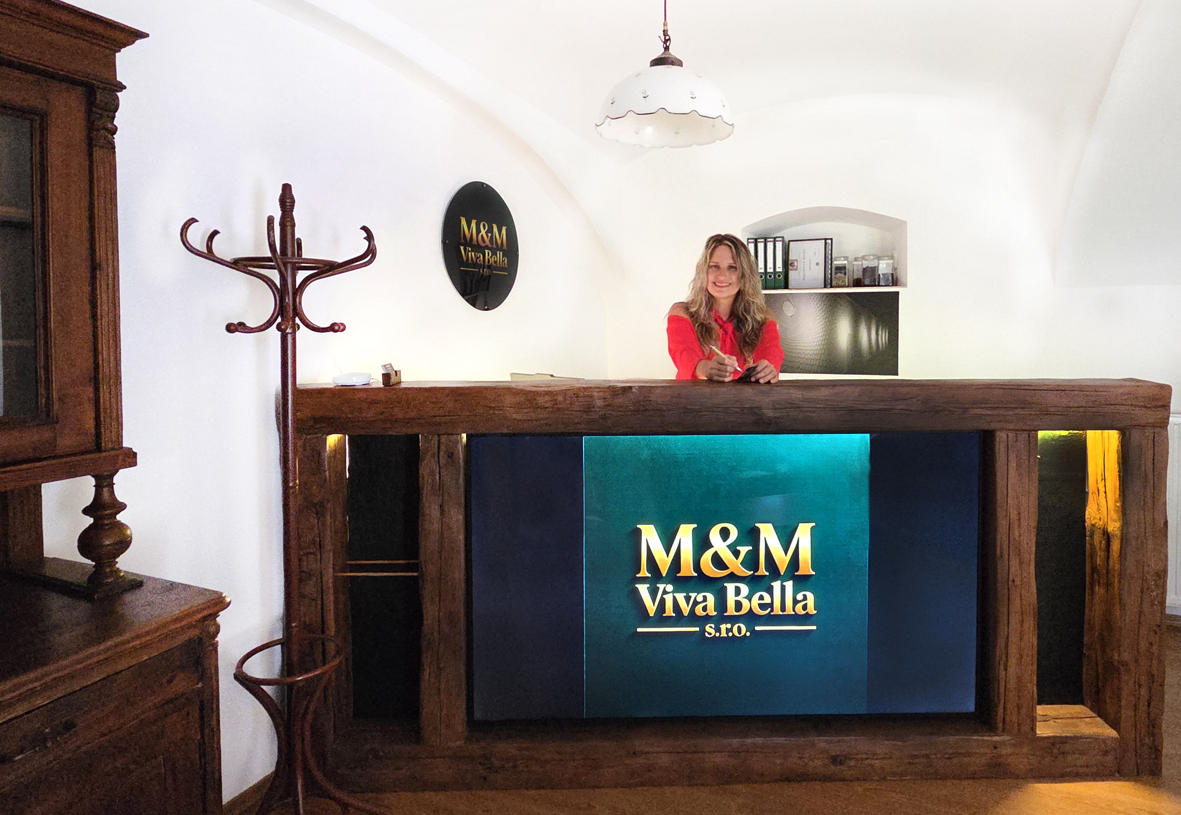 M&M Viva Bella foto 2