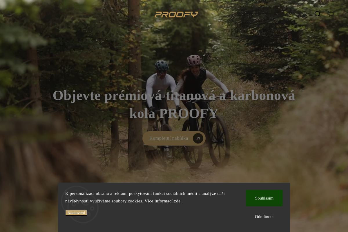 Proofyshop.cz