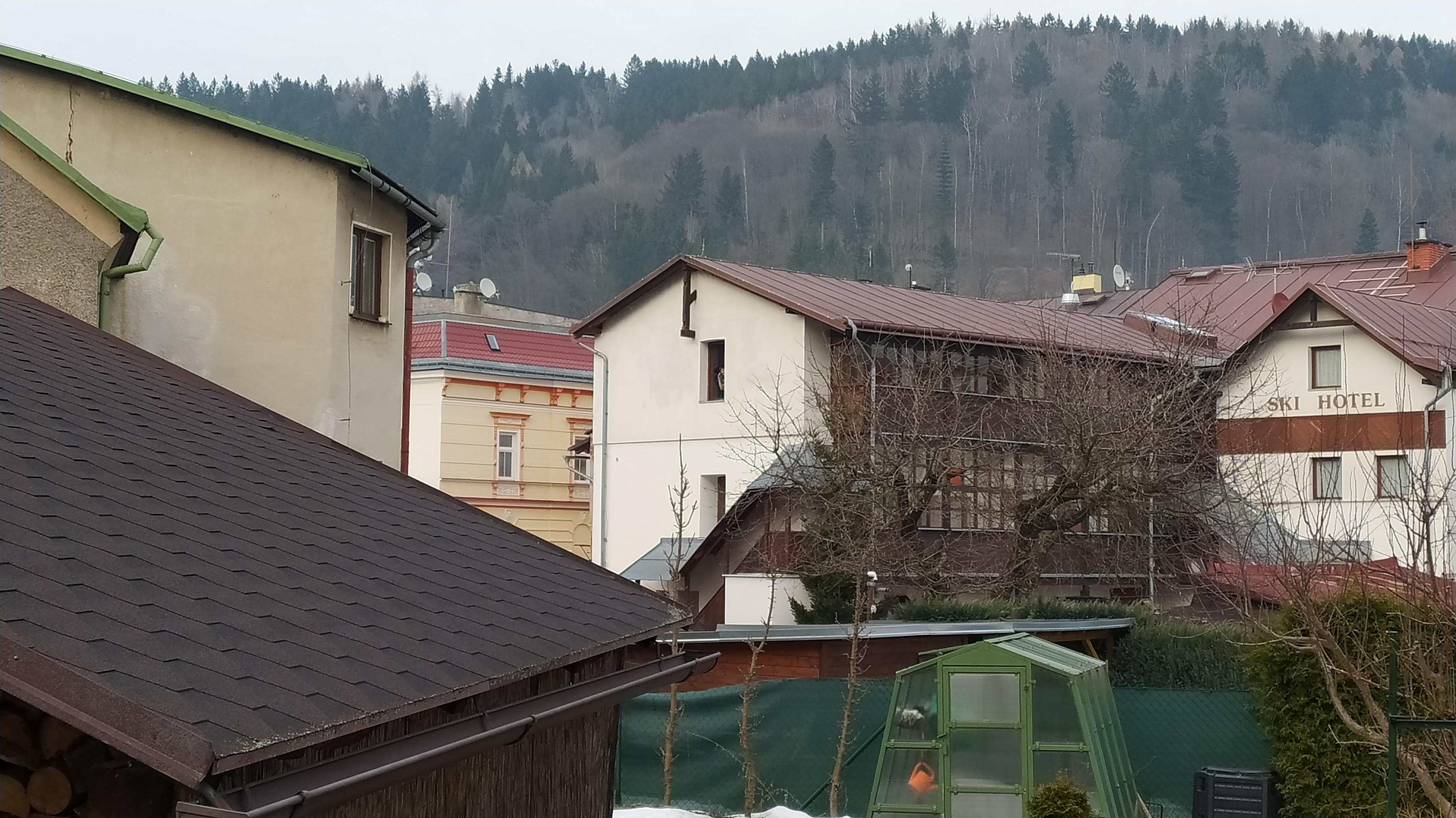 SKI HOTEL, s.r.o. foto 2
