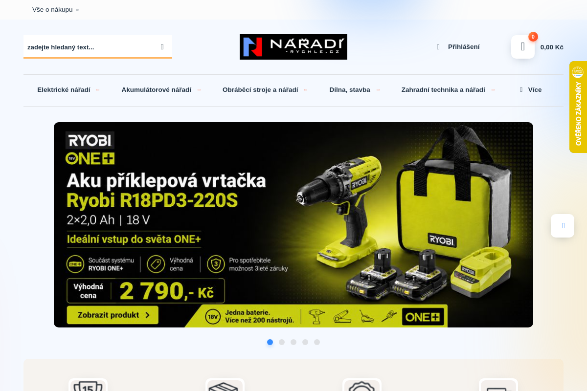 Naradi-rychle.cz