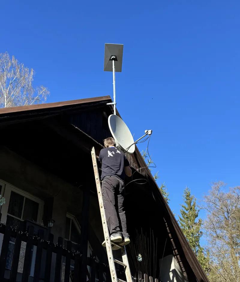 Krejčí Servis foto 4