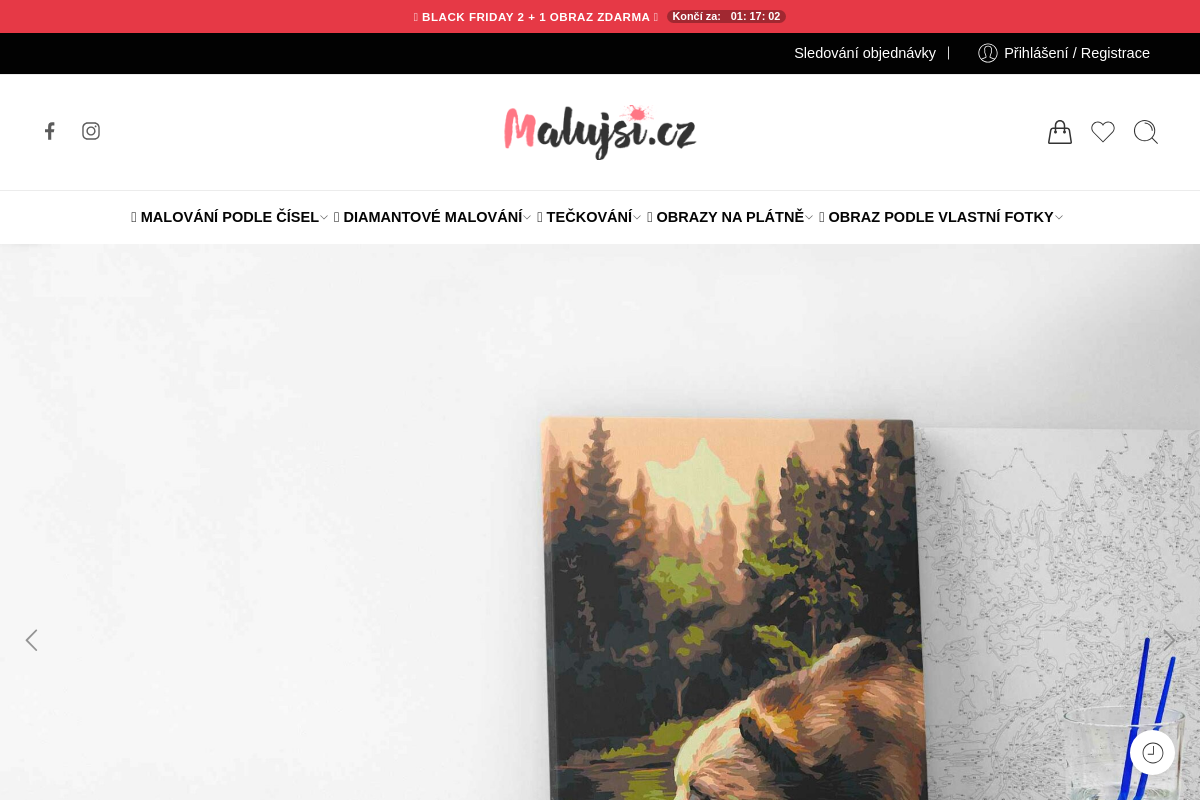 Malujsi.cz