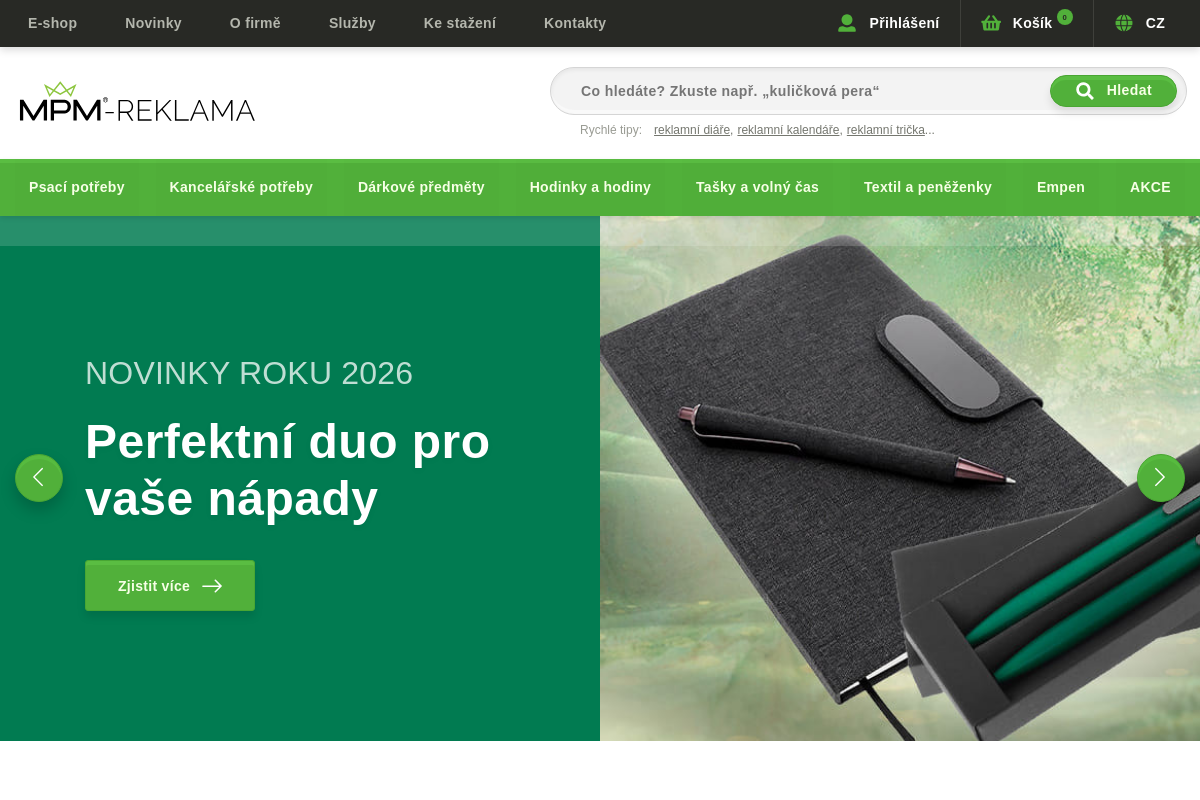 Mpm-reklama.cz