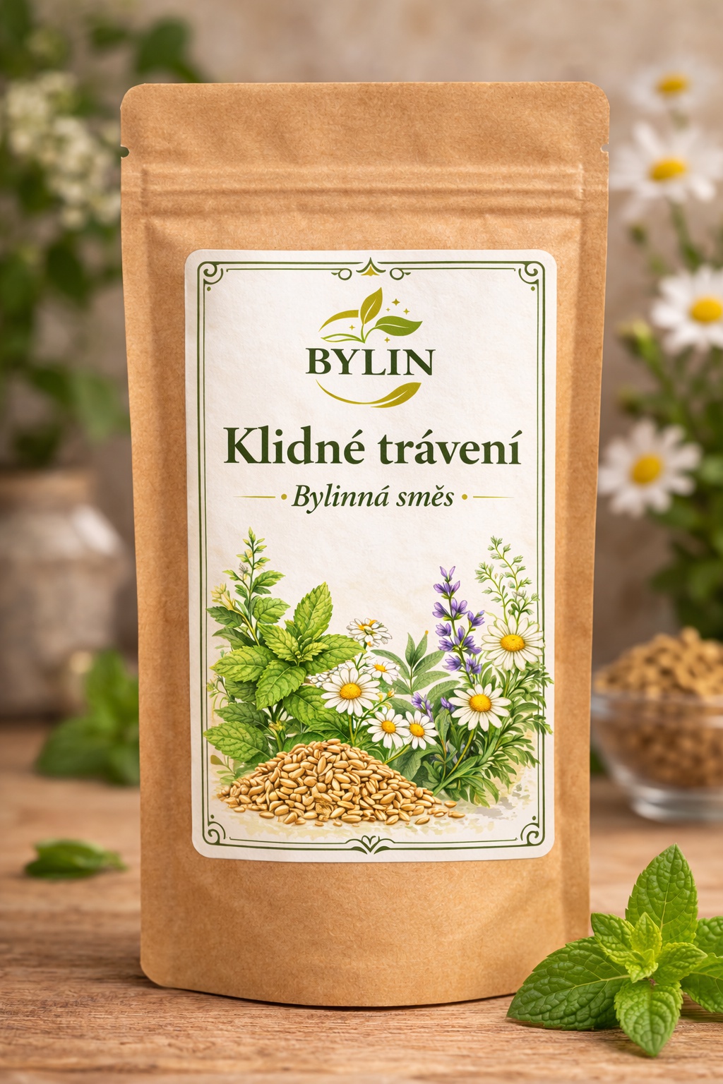 Bylin.cz foto 2