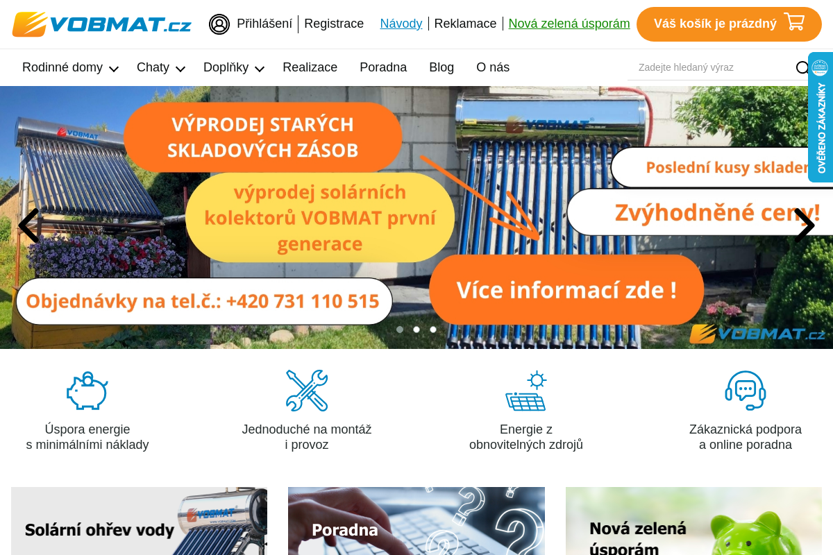 Vobmat.cz
