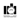 Značka polohy Anna Lenčéš rodinná a svatební fotografka