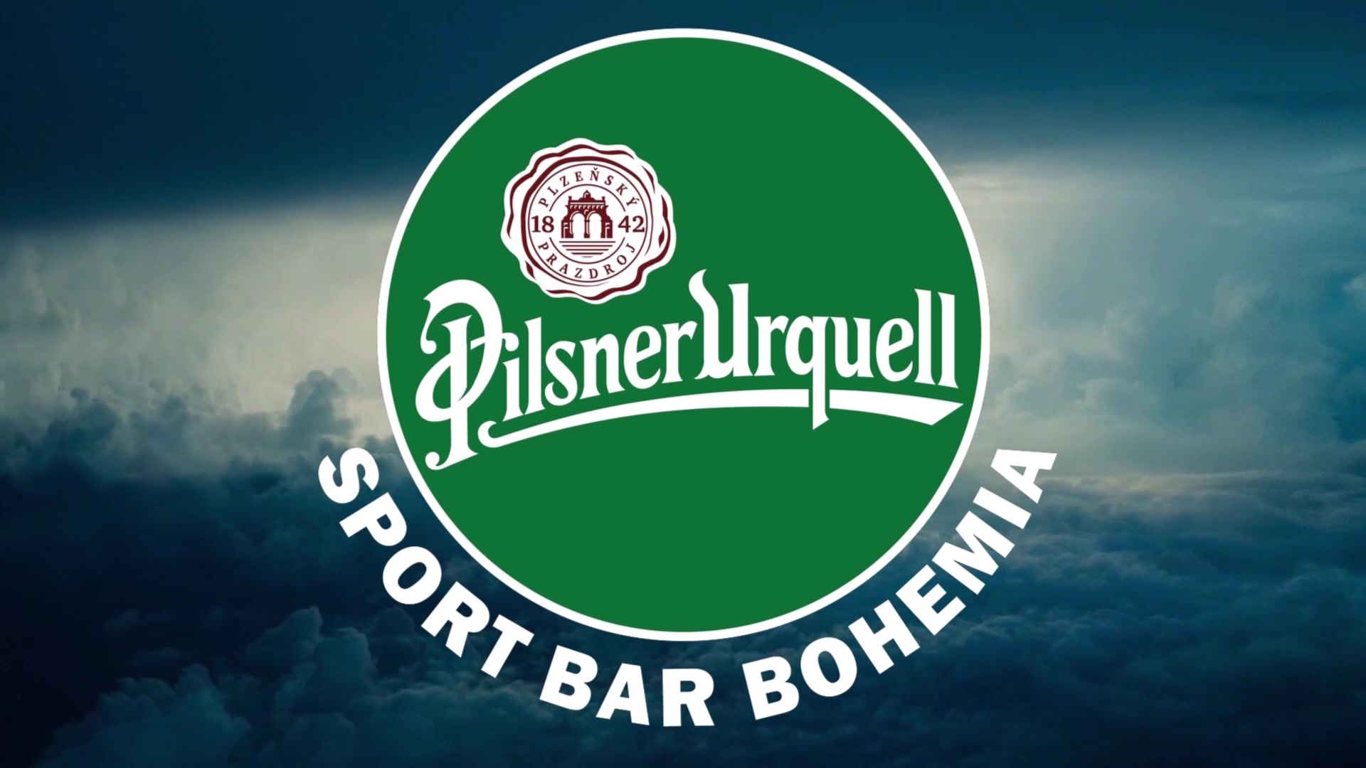 Bohemia Sport Bar foto 2 (náhled videa)