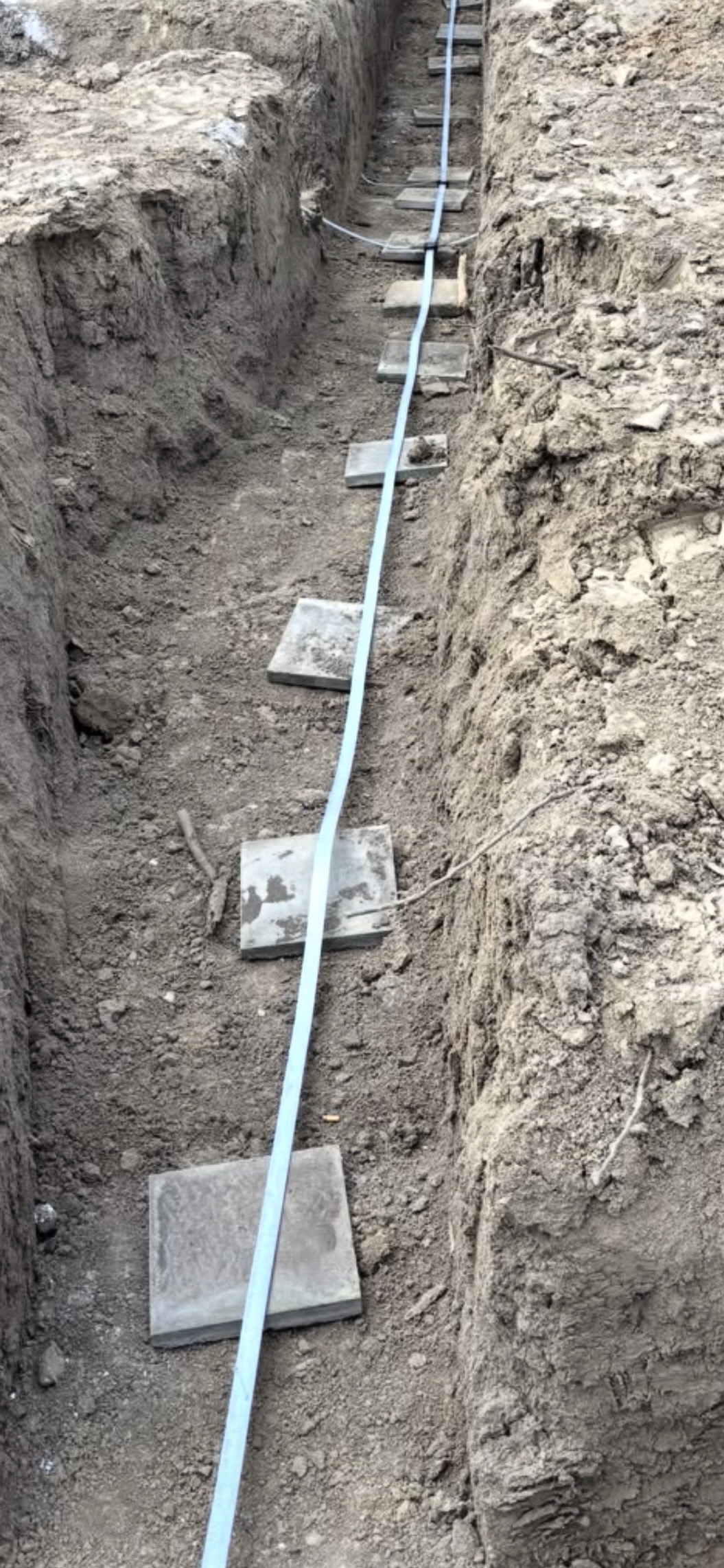 Ondryáš Elektro foto 3