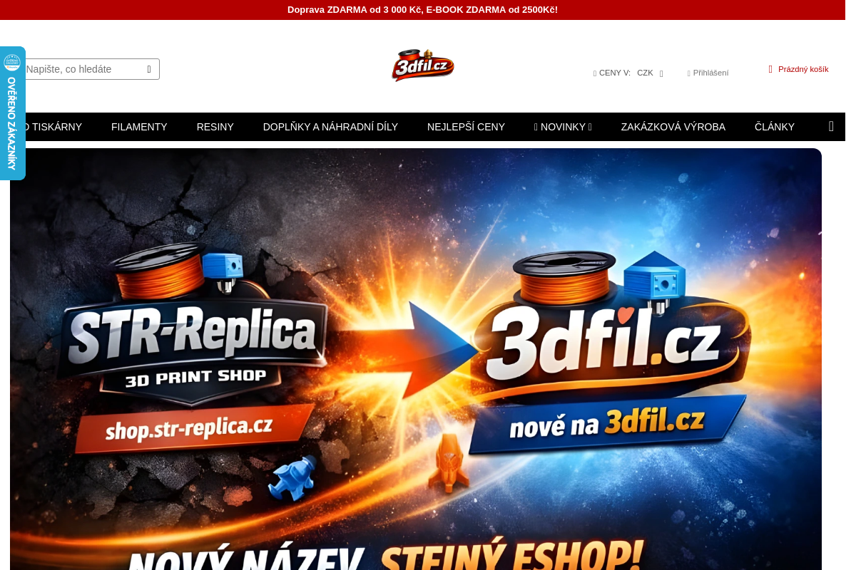 Shop.str-replica.cz