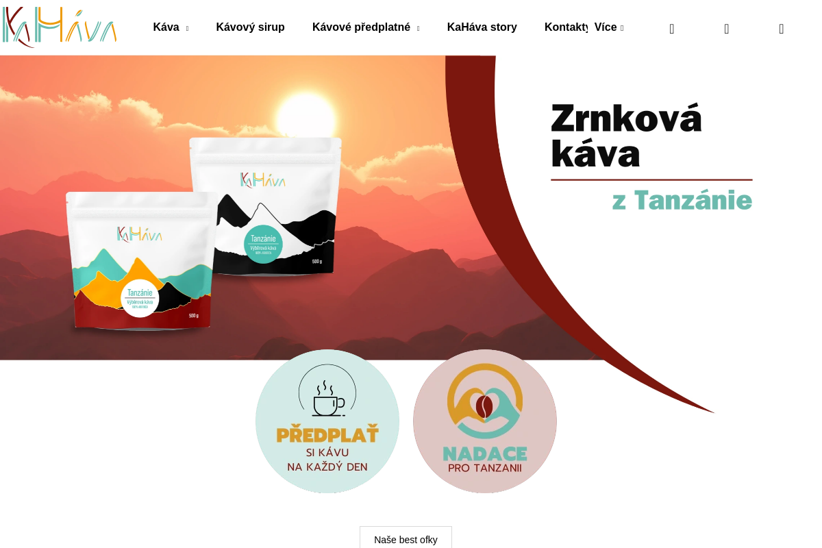 KaHava.cz