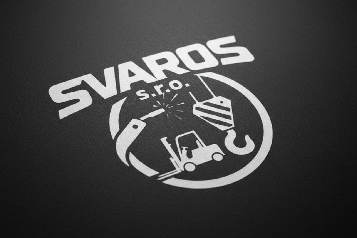 SVAROS s.r.o.