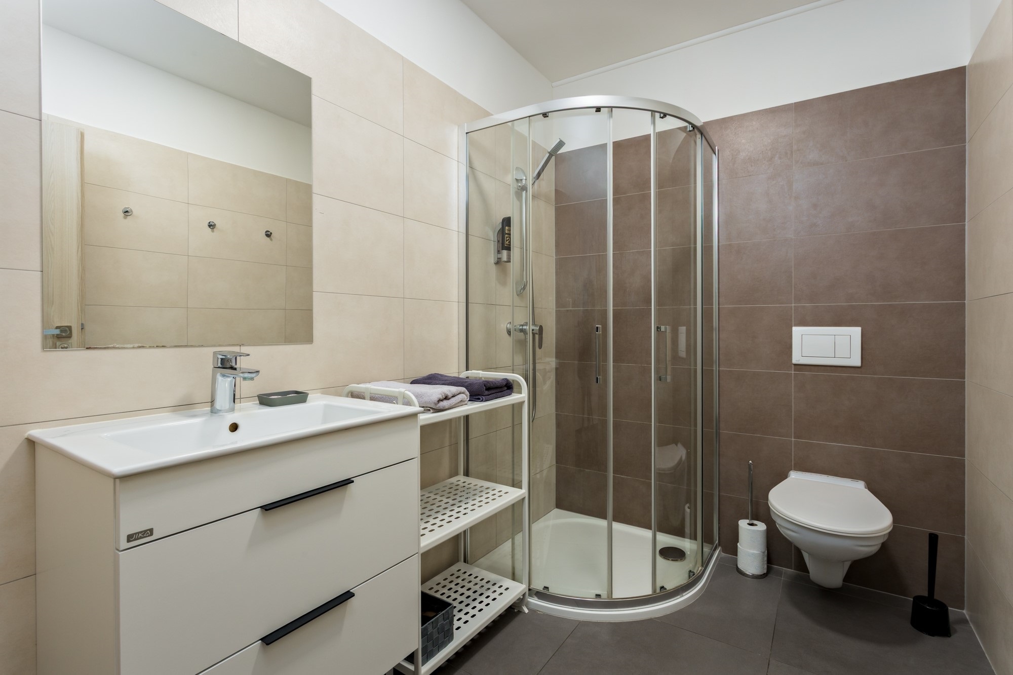 Apartmány Miromar foto 5