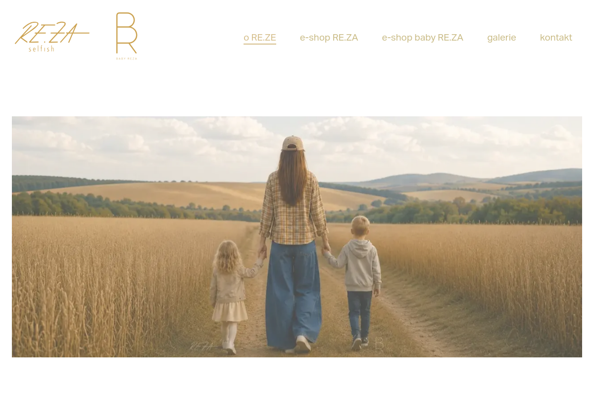 Reza.boutique