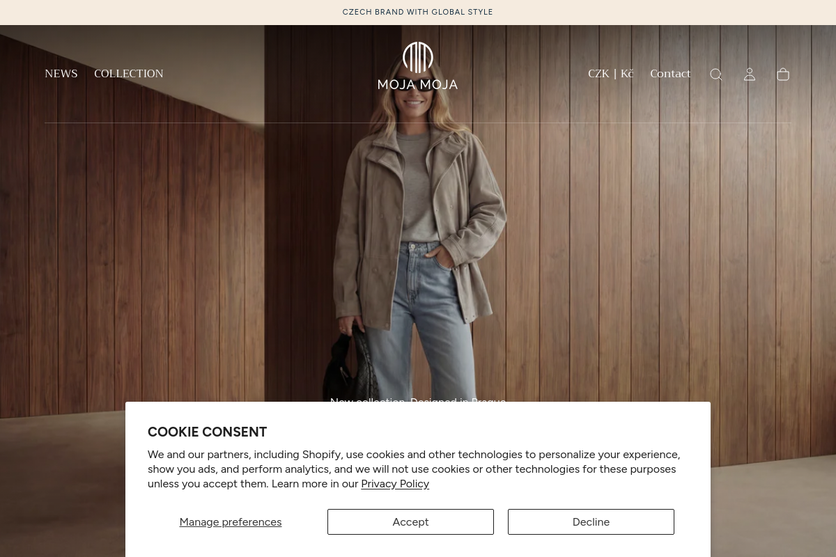 Shopmojamoja.com