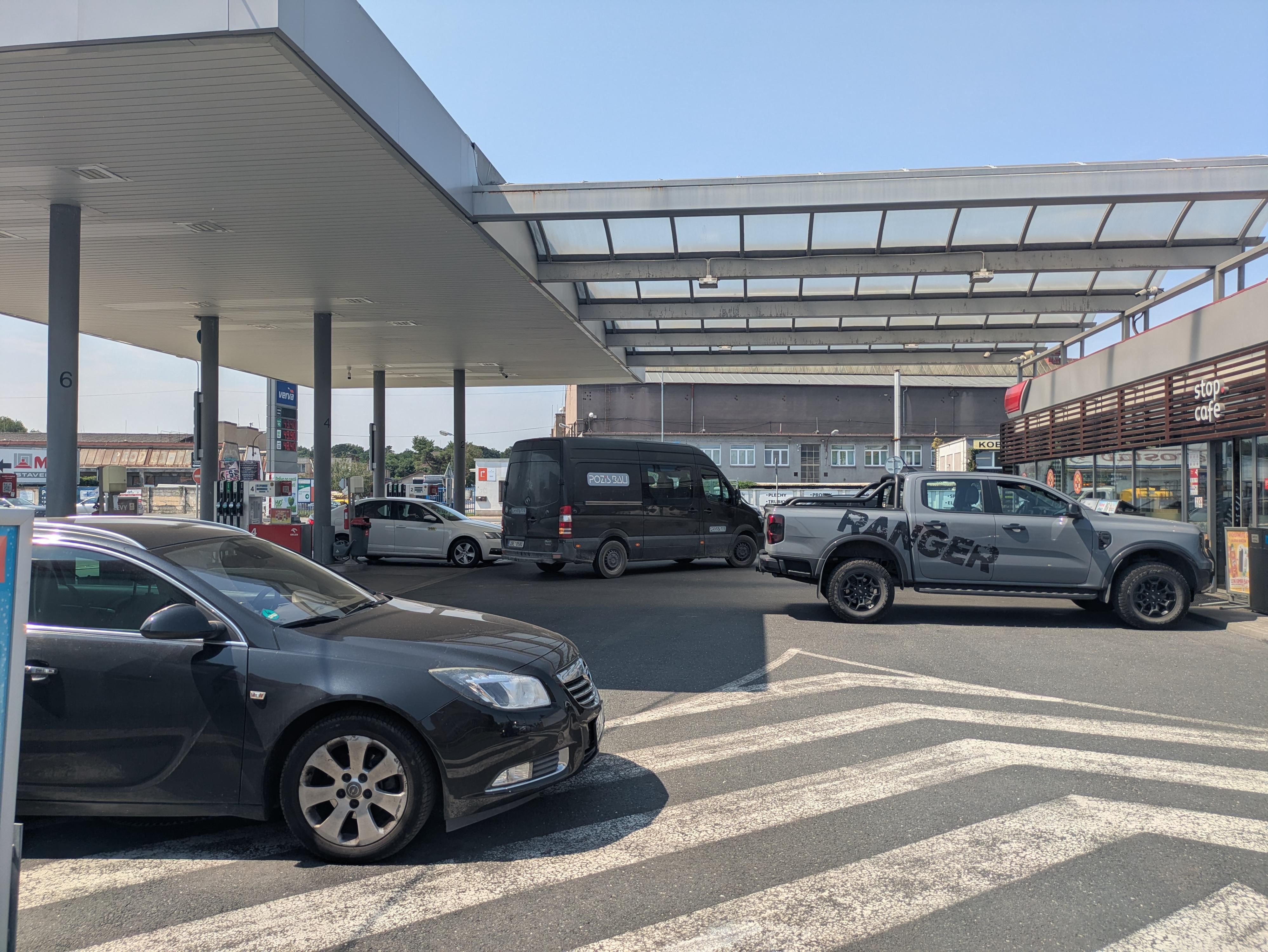 ORLEN foto 2
