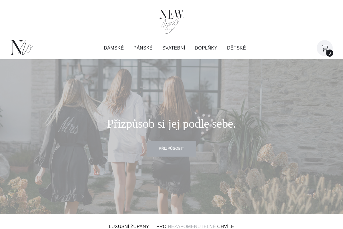 NewWay