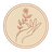 logo Natálie Dočkalová