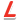 Značka polohy Bosch Partner Louda Auto
