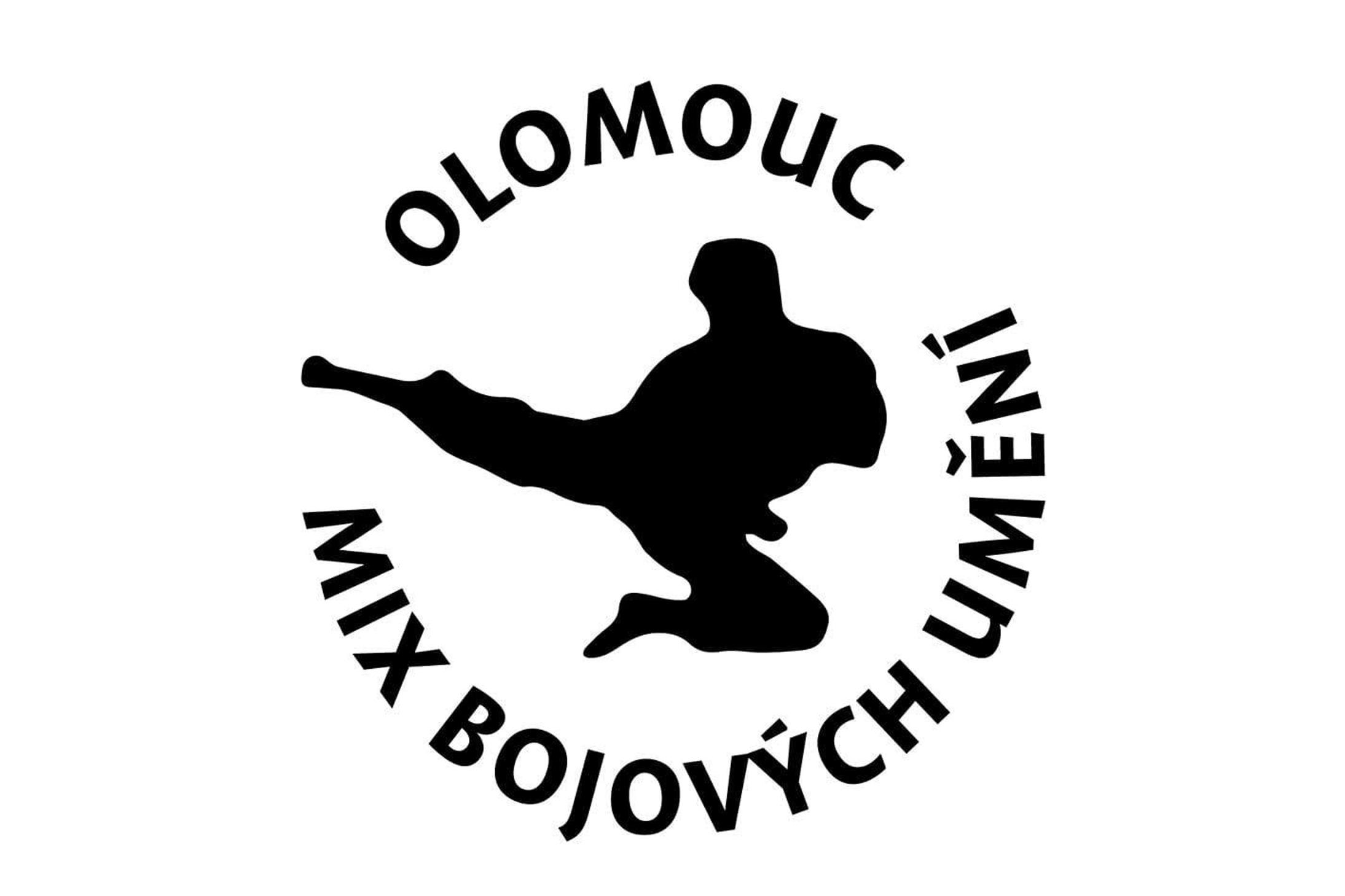 Mix Bojových Umění Olomouc
