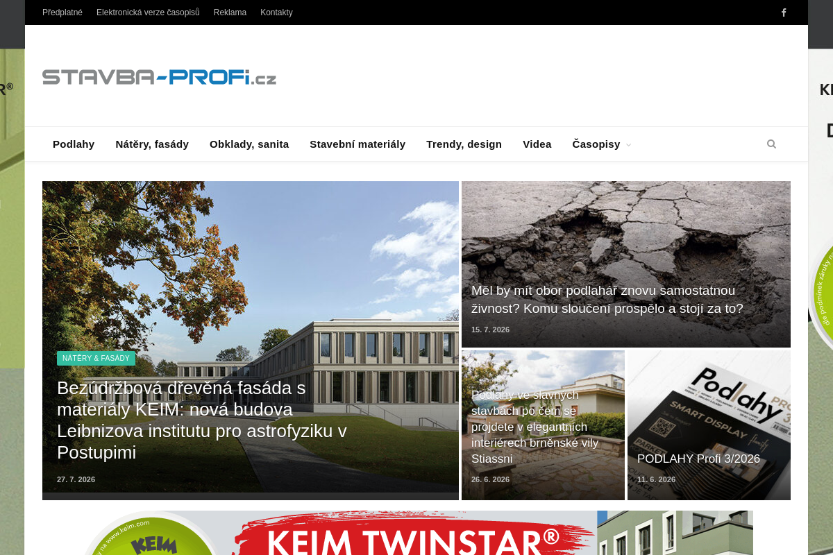 IPROFFI s.r.o.