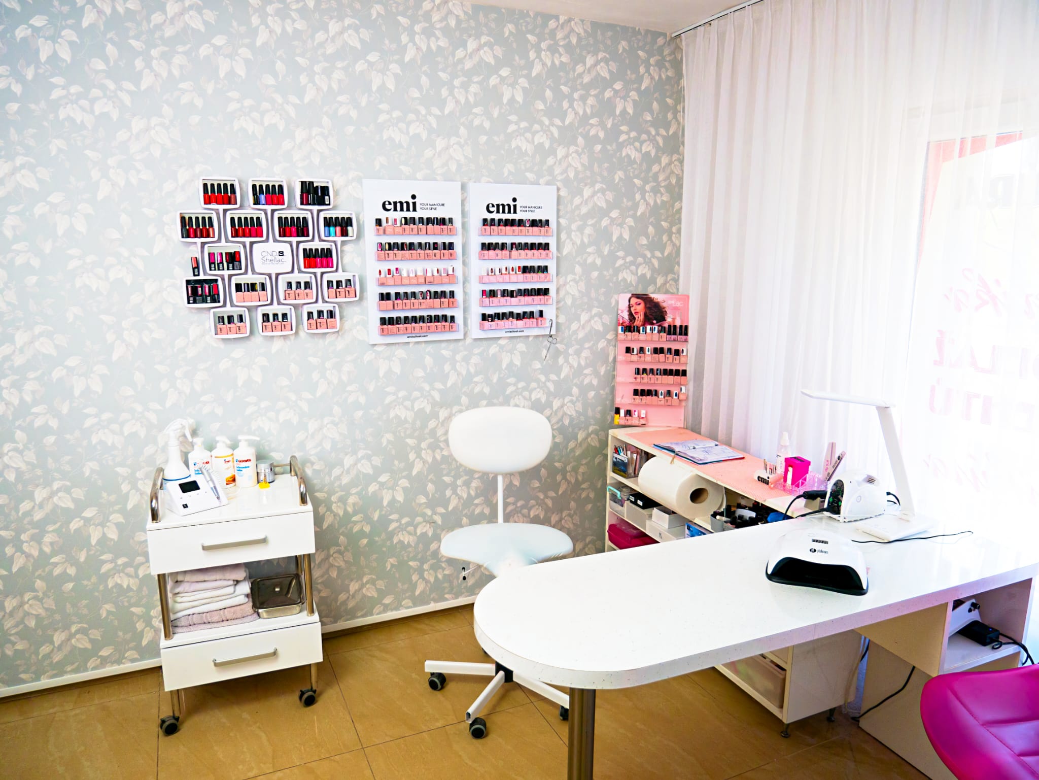 Studio KA - Anna Krčková foto 2