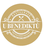 logo Michael Benedikt