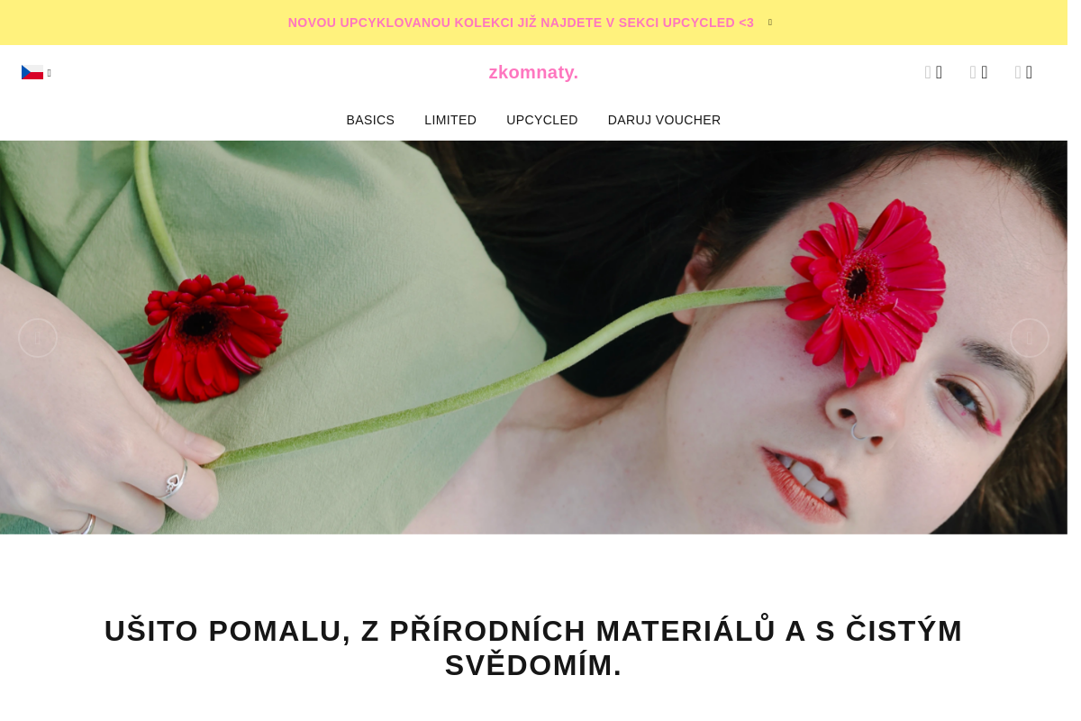 Retrokomnata.cz