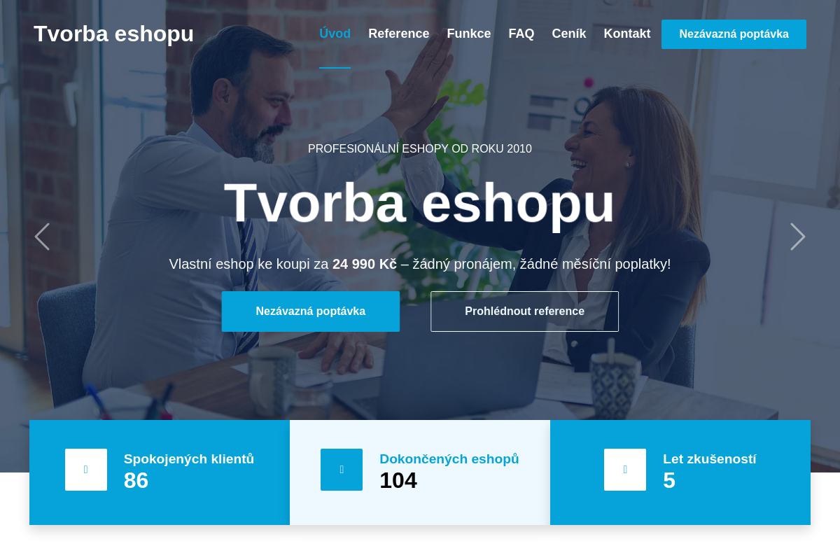 Eshop-Kvalitne.cz