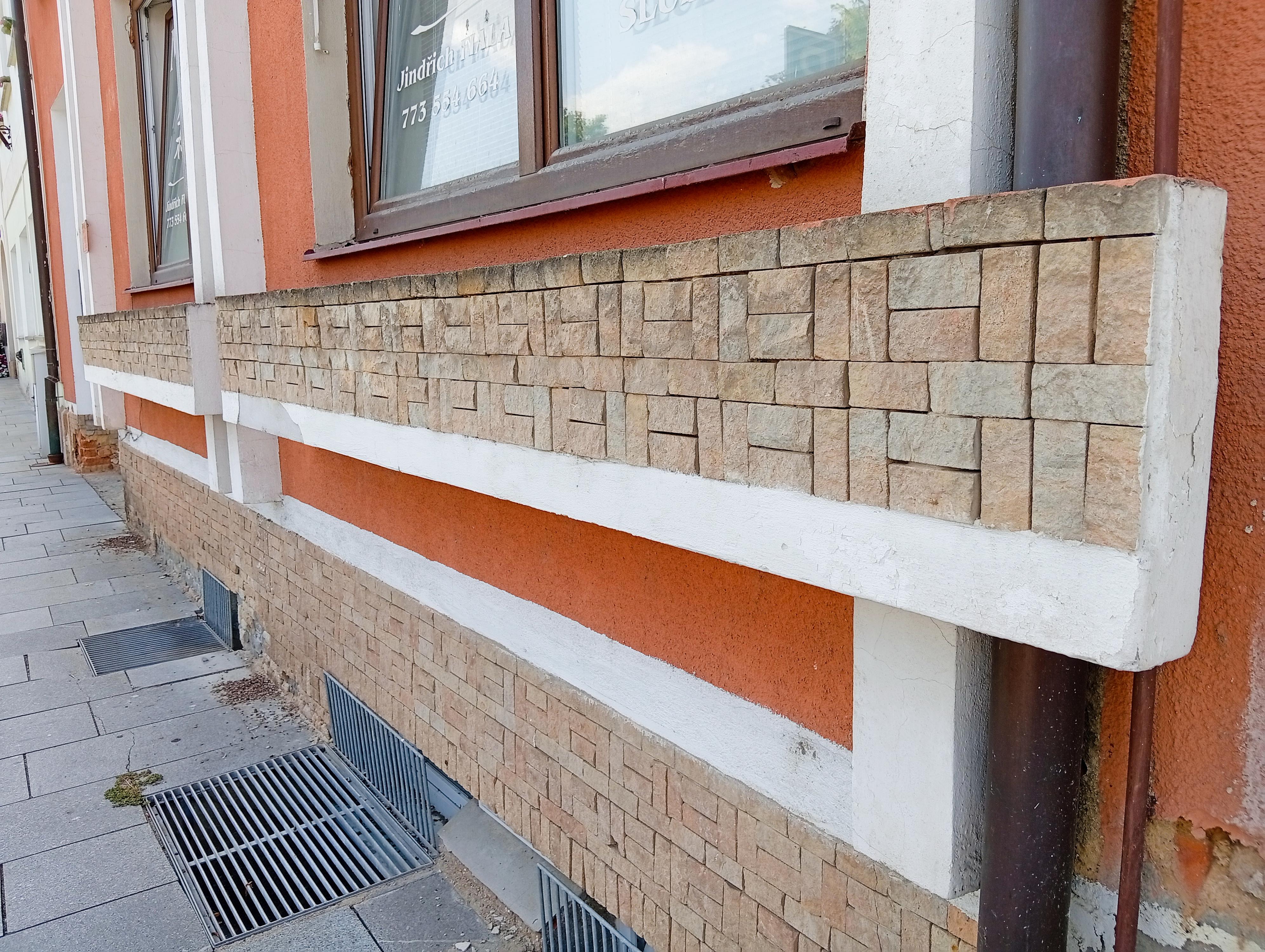 Krajská veterinární správa pro Plzeňský kraj - Oddělení veterinární hygieny Plzeň-jih foto 2