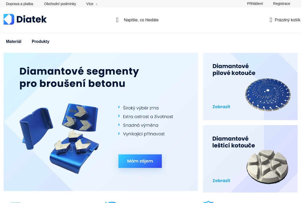 Diatek