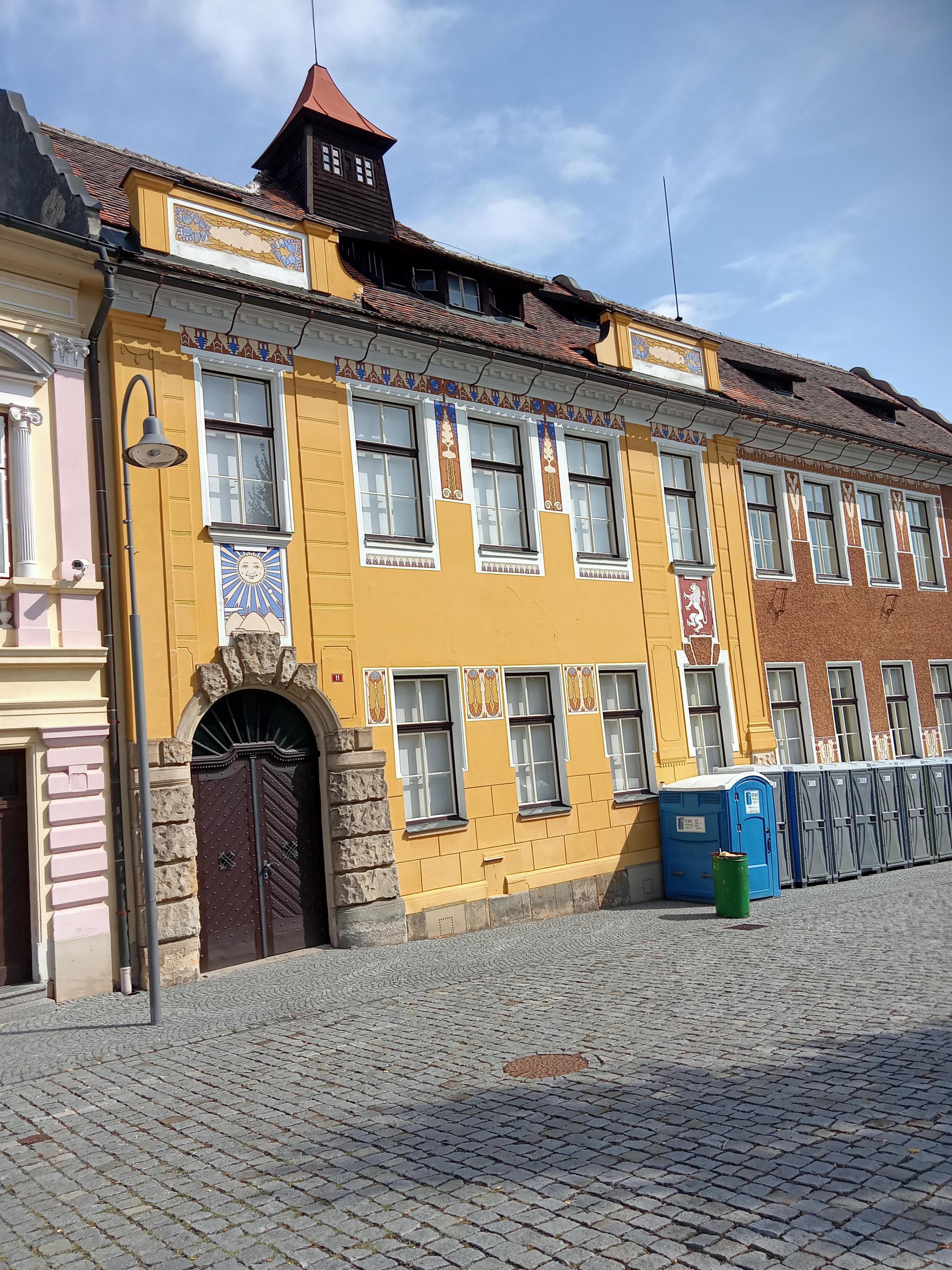 ZŠ Opočno foto 4