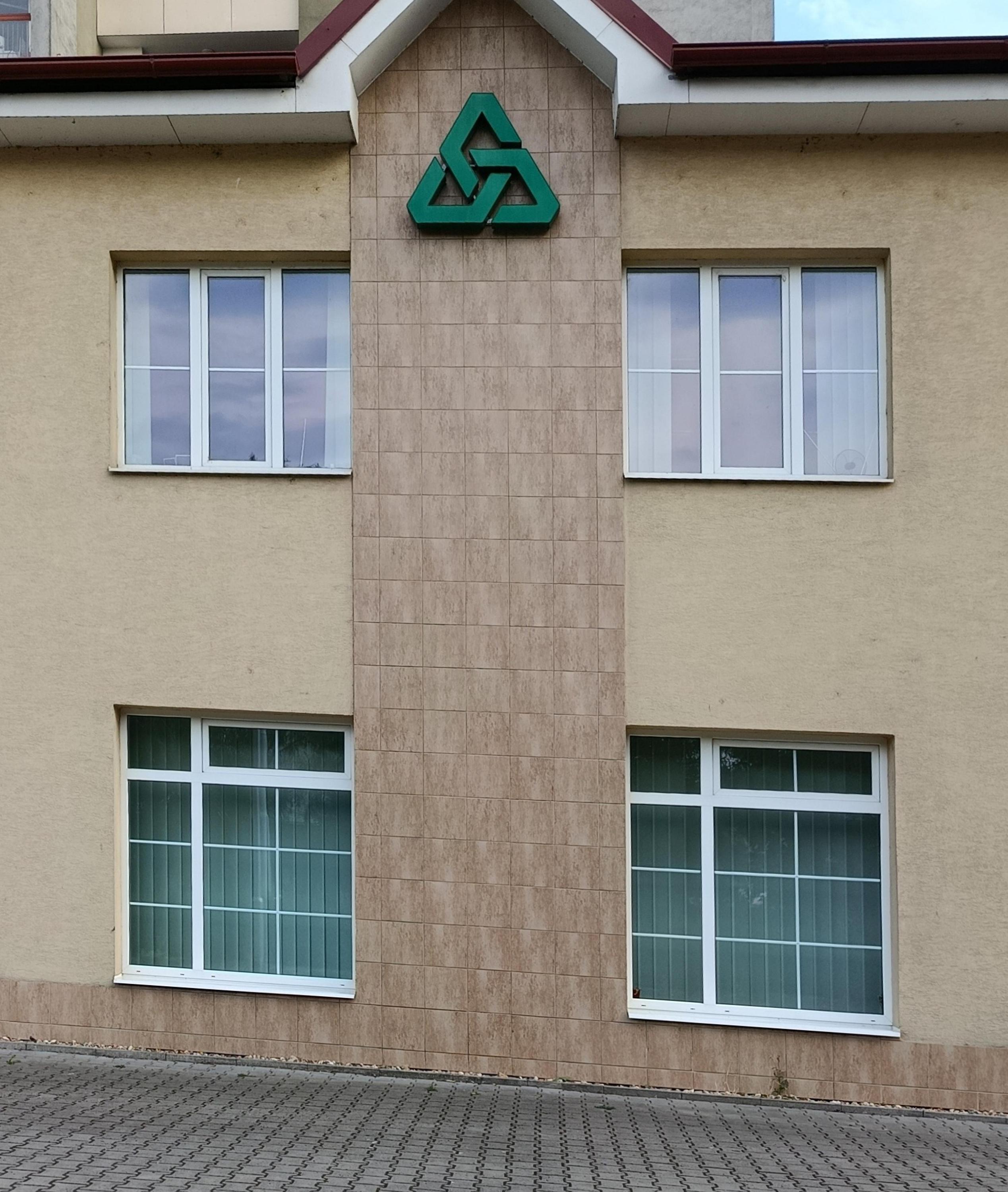 Kooperativa pojišťovna foto 2