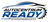 logo ReadyCarsAutomobile