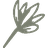 logo Jak voní tymián