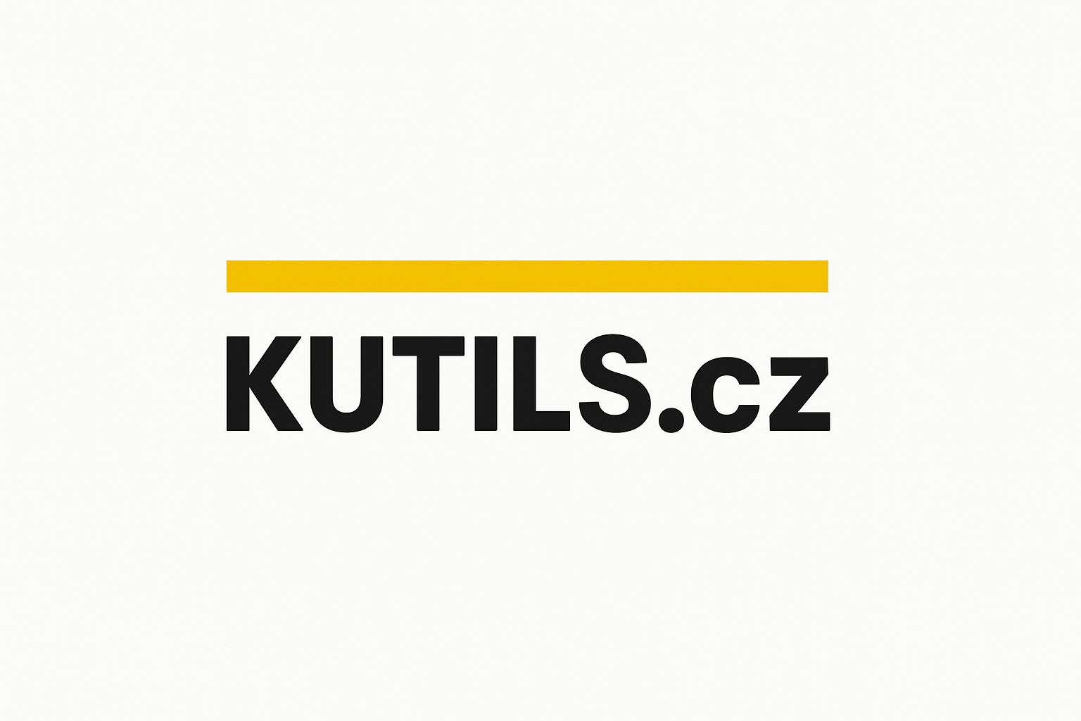 Kutils.cz - Čištění sedaček a koberců České Budějovice