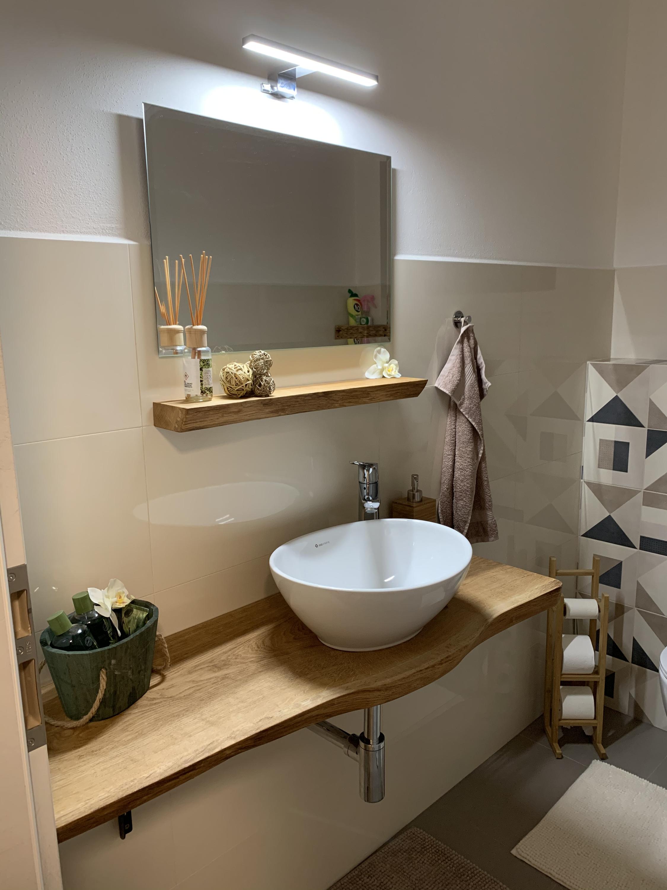 Truhlářství TORO Interiors foto 2