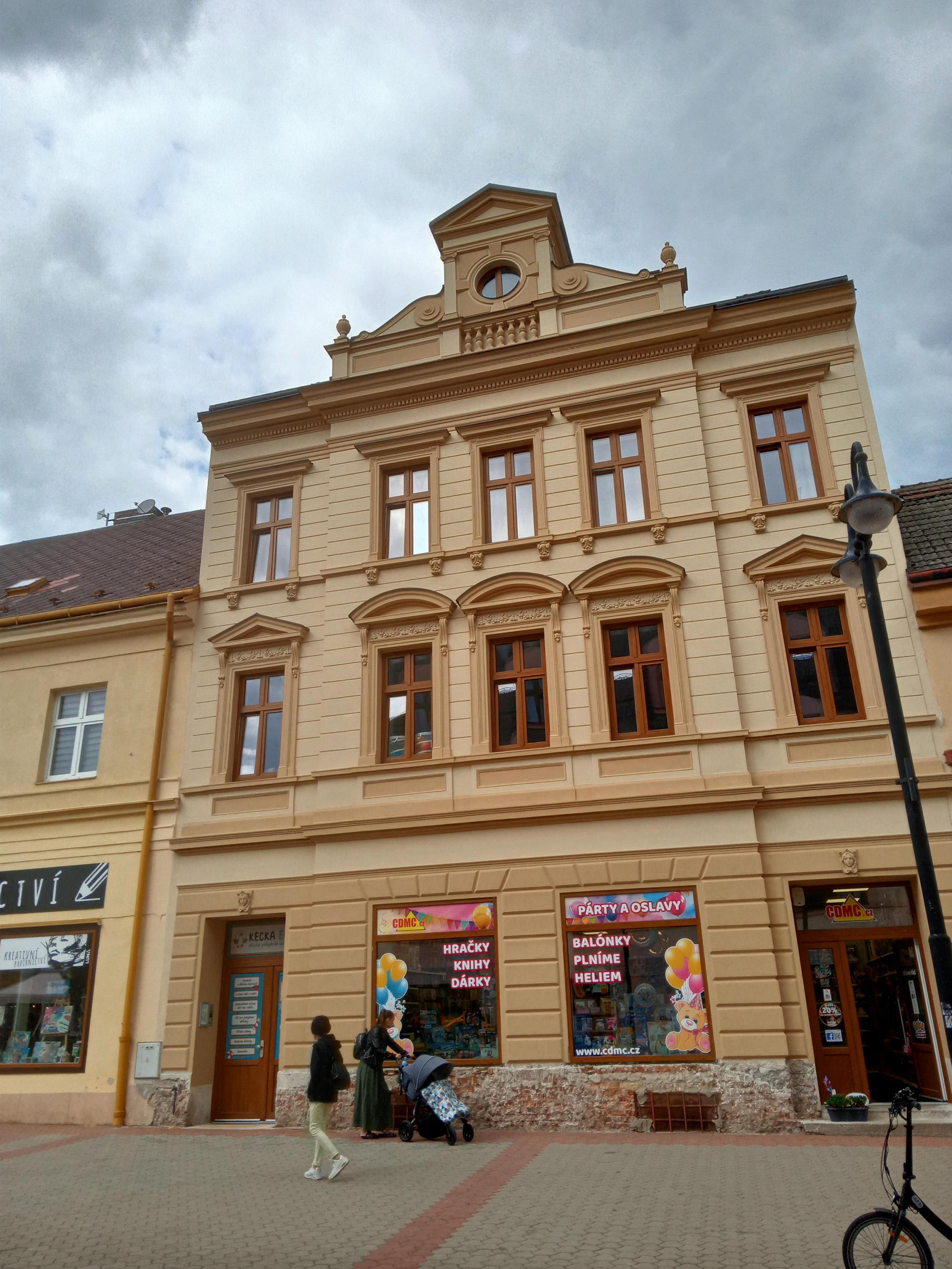 CDMC.cz foto 2