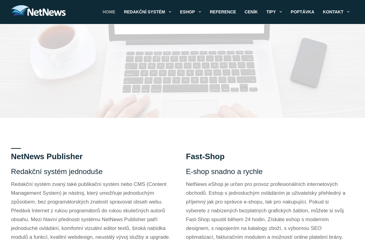 NetNews