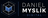 logo Daniel Myslík