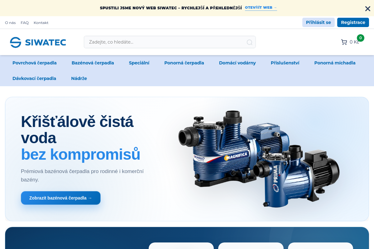 SIWATEC