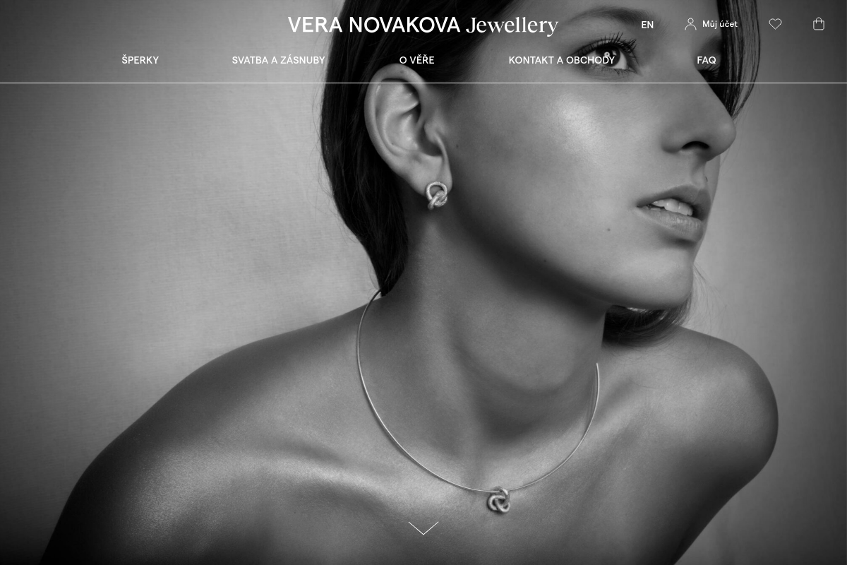 Vera-novakova.cz