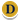Značka polohy Mgr. Jiří Dostál, advokát