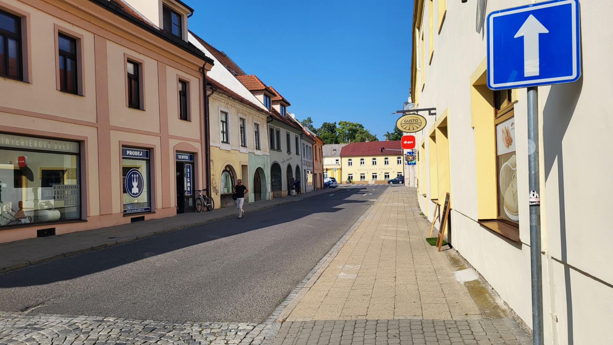 SIGMAshop.cz foto 2