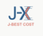 logo J - Best Cost